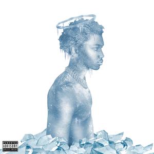 auto start (feat. TwoVees)