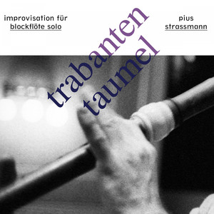 Erinnertes (Improvisation)