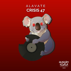 Crisis 47