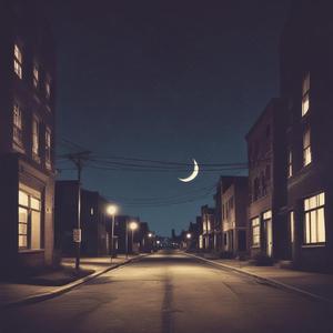 Έρωτας πόνος ζωη by @focusedworldtour4406