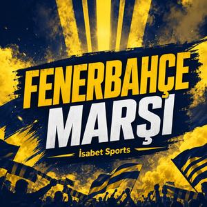 Fenerbahçe Marşı