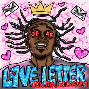 Love Letter
