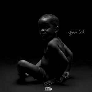 Come Home (feat. Charell the Dope)