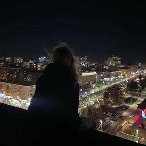 I hope you hear this