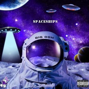 SPACESHIPS