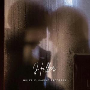 [Free]Trap Beat“Hazy Fog”