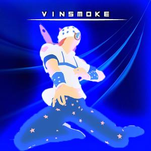 Johnny Joestar - Tusk