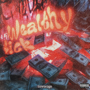 ick wealthy（prod.TrippieOwens）
