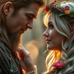 Ostatnia Pieśń Wojownika