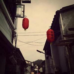 你的酒馆对我打了烊