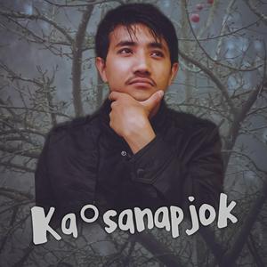 Ka.sanapjok