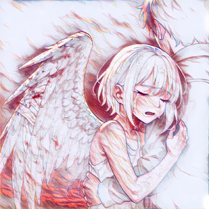 彼女の仕事はデリヘル嬢