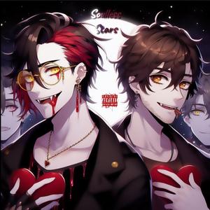 Tooth Fairy (feat. ZENI$KING)