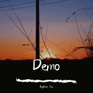 Demo - 1