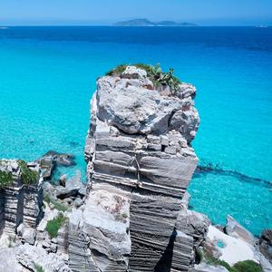 Love Girl (feat. frawal) (ALIEN MIX)