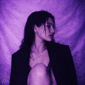 Мама, не плачь