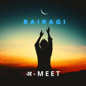 BAIRAGI