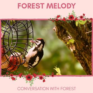 Prolific Spring Bees