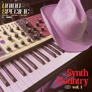 Rollin' With The Flow