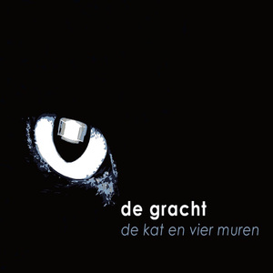 Gebakken Lucht
