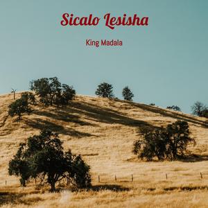 Incwadzi Yekuvalelisa