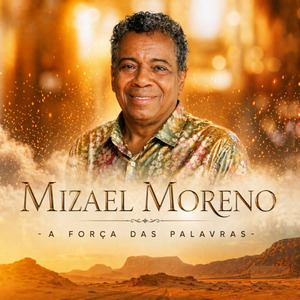 Não sou brinquedo
