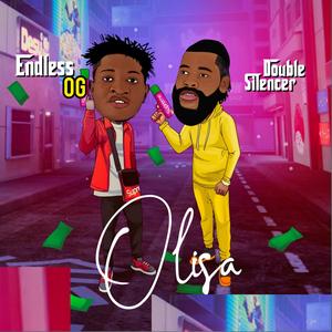 Olisa (feat. Double Silencer)