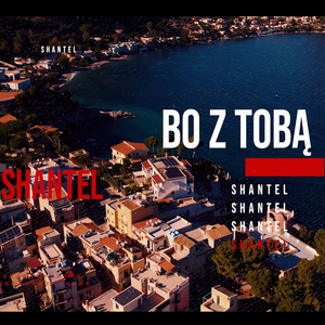 Bo z tobą