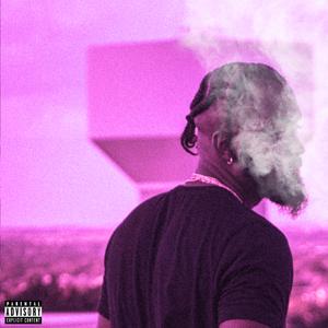 PZA (feat. Foolish Ty) (SLOWED)