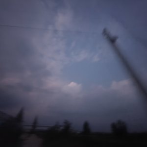 浴室（终于忘记你的时候）