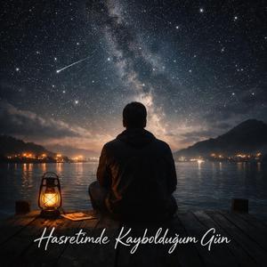 Hasretimde Kaybolduğum Gün