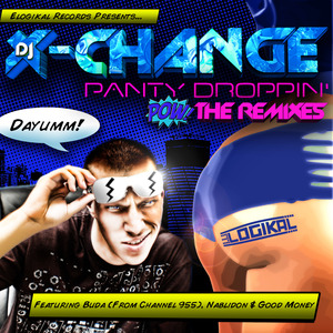 Panty Droppin' (Buda Vocal Remix)