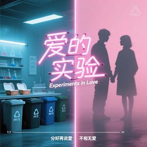 分好再说爱