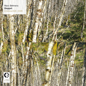 Sleppet 2 and 3 : Avalanches, Water and Stones