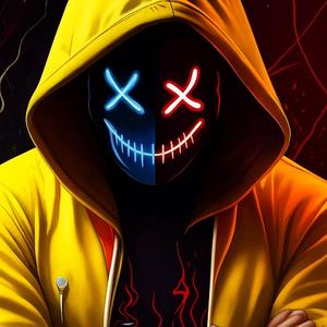 รักในคืนเดียว