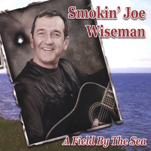 Mean Mistreatin' Woman