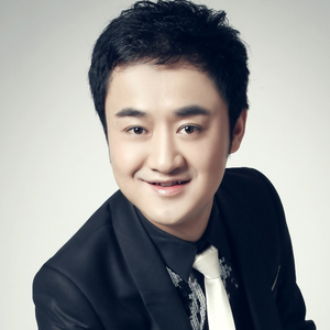 让我们的岁月一样生动