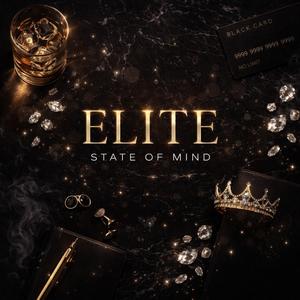 ELITE