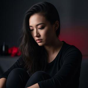 Nights Feel Longer Now