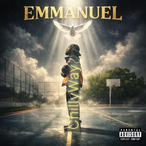 Emmanuel