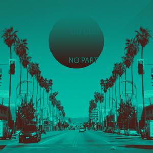 No Part (feat. Insky & DJ CAB)