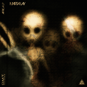 Airbus (Original Mix)