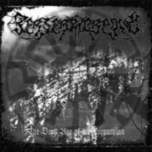 Aryan Pantheon part II.