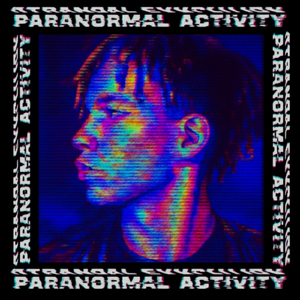 Cats Outta Da Bag (feat. Matt Lee & DJ Nish)