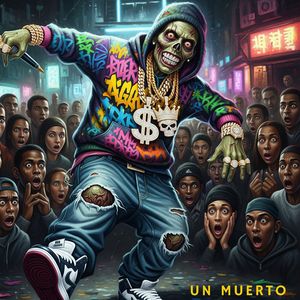 Un Muerto