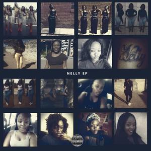 Tomorrowland (MaKhumalo) (feat. Lation)