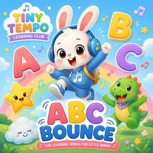 ABC Bounce