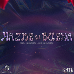 Hazme La Buena
