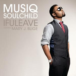 ifuleave (Album Version)