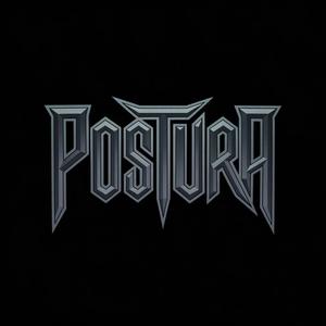 Postura (feat. Moleque vazio)